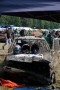 Thumbs/tn_Foute Cross 2017 012.jpg